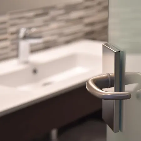 Julimar 3* Lloret de Mar