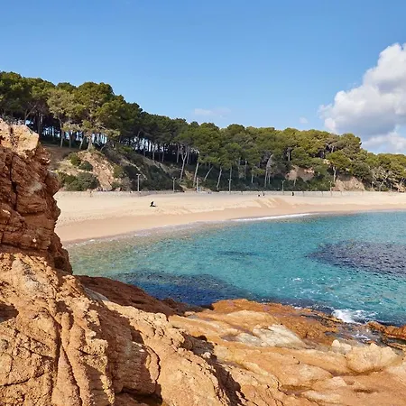 Julimar 3* Lloret de Mar