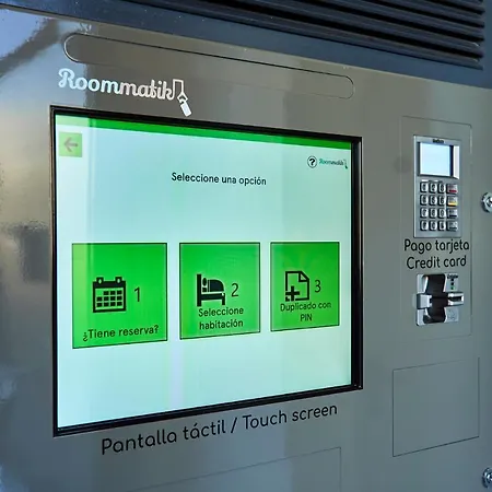 Julimar Lloret de Mar