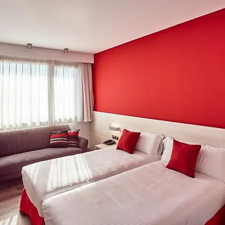 Julimar Lloret de Mar