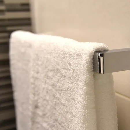 Julimar 3* Lloret de Mar