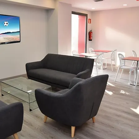 Julimar Lloret de Mar