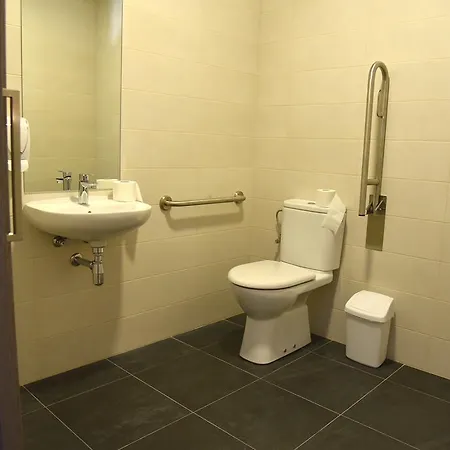 Julimar Lloret de Mar