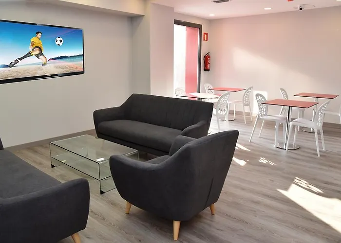 Julimar Lloret de Mar