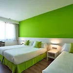 Hotel Julimar 3*