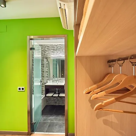 Julimar 3* Lloret de Mar