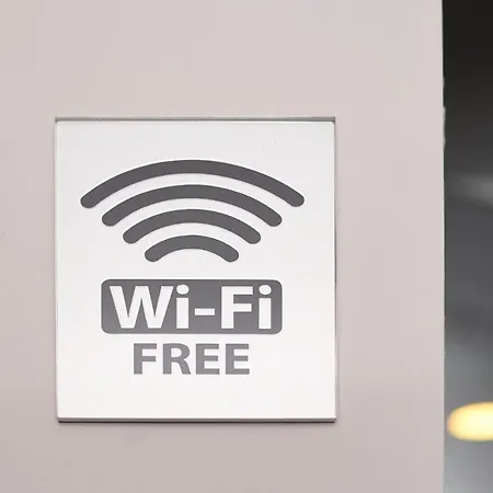 Отель Julimar 3*