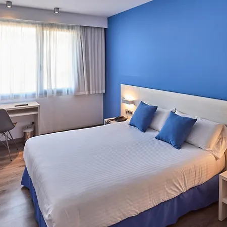 Julimar Hotel