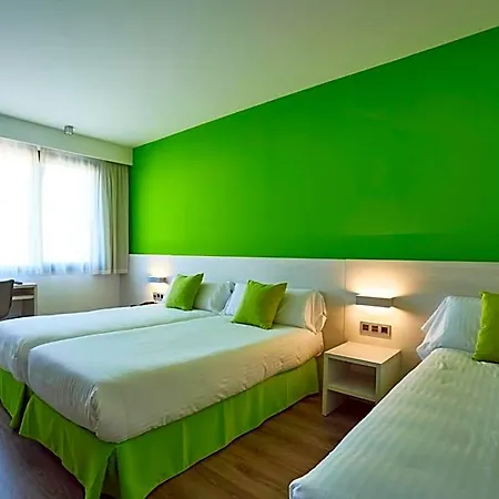 Julimar Hotel Lloret de Mar