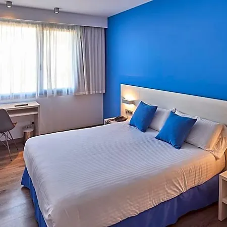 Hotel Julimar