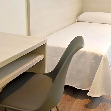 Julimar Hotel 3*