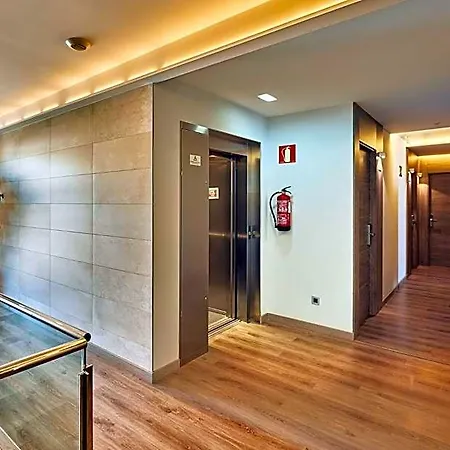 Julimar Hotel 3*