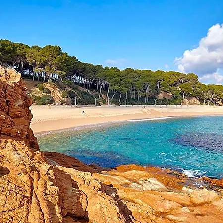 Julimar 3* Lloret de Mar