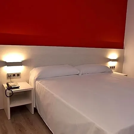 Hotel Julimar Lloret de Mar
