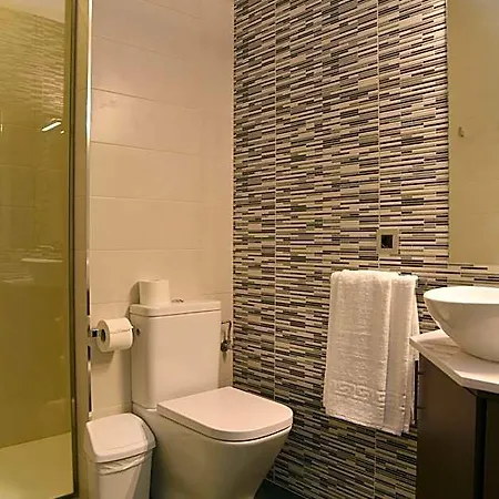 Hotel Julimar 3*