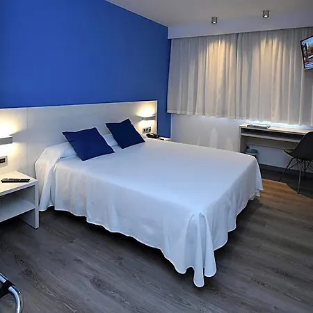 Julimar Hotel