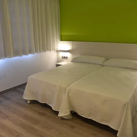 Julimar Lloret de Mar