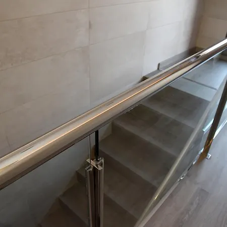 Julimar 3* Lloret de Mar