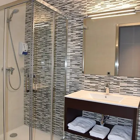 Julimar Hotel Lloret de Mar