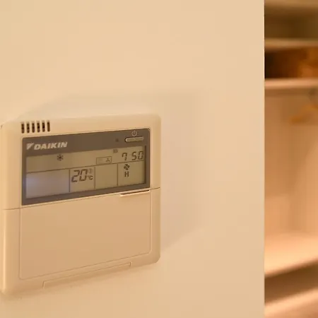 Julimar Hotel Lloret de Mar