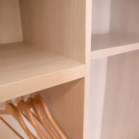 Julimar 3* Lloret de Mar