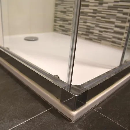 Julimar Lloret de Mar