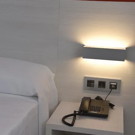 Julimar Hotel