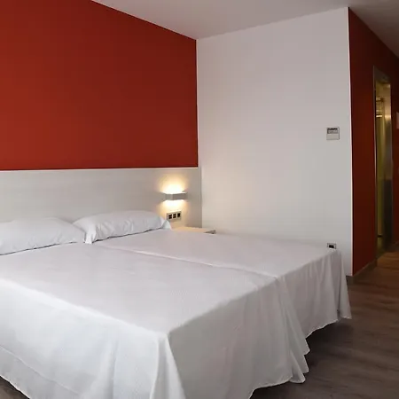 Hotel Julimar 3*