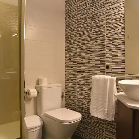 Julimar Hotel