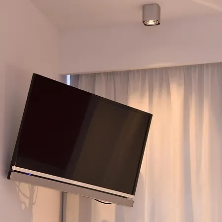 Julimar 3* Lloret de Mar