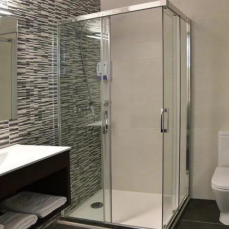 Julimar Hotel Lloret de Mar