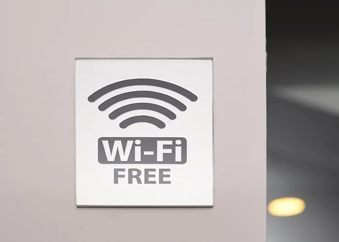 Отель Julimar 3*