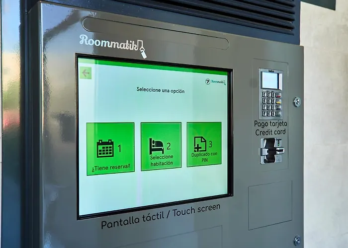 Julimar Lloret de Mar