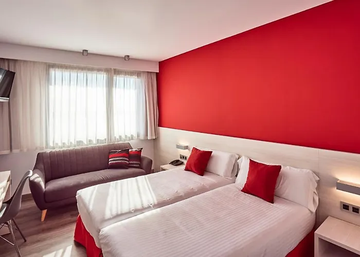 Julimar Lloret de Mar