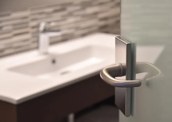 Julimar 3* Lloret de Mar