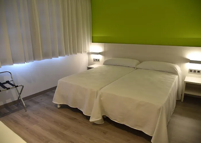 Julimar Lloret de Mar