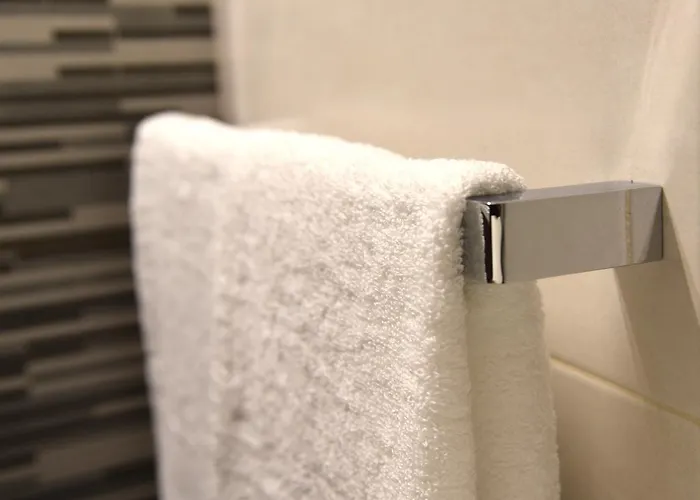 Julimar 3* Льорет-де-Мар