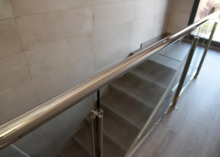 Julimar 3* Lloret de Mar