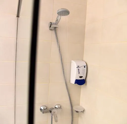 Отель Julimar Льорет-де-Мар