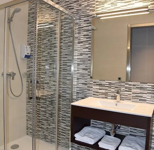 Julimar Hotel Lloret de Mar