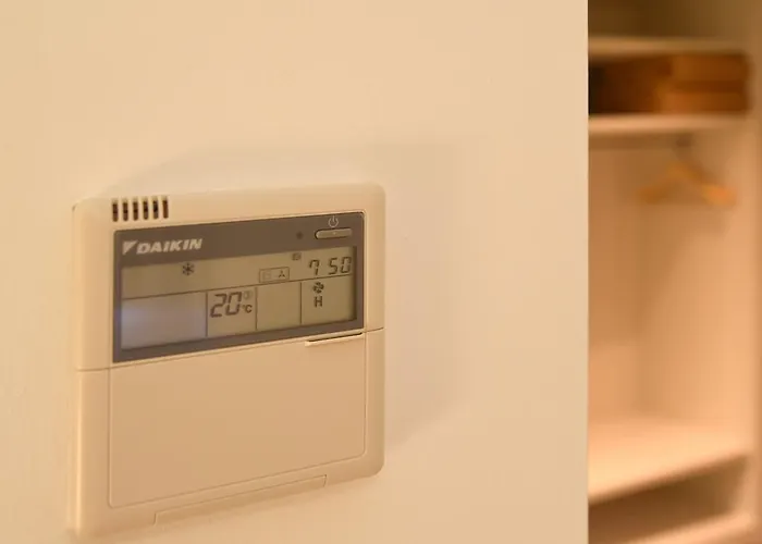 Julimar Отель Льорет-де-Мар