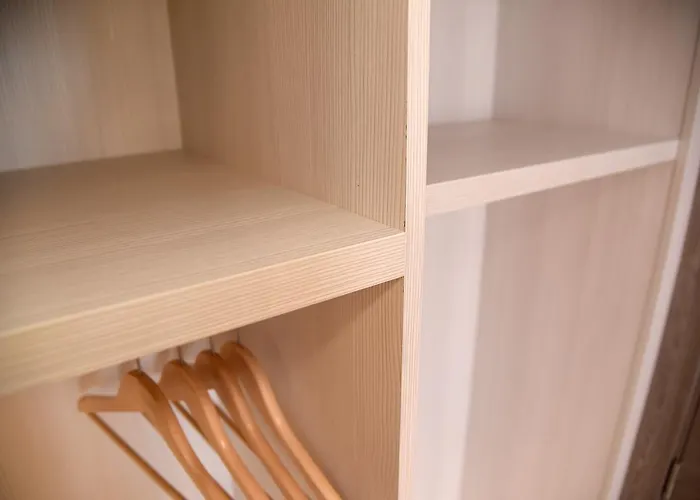 Julimar 3* Lloret de Mar