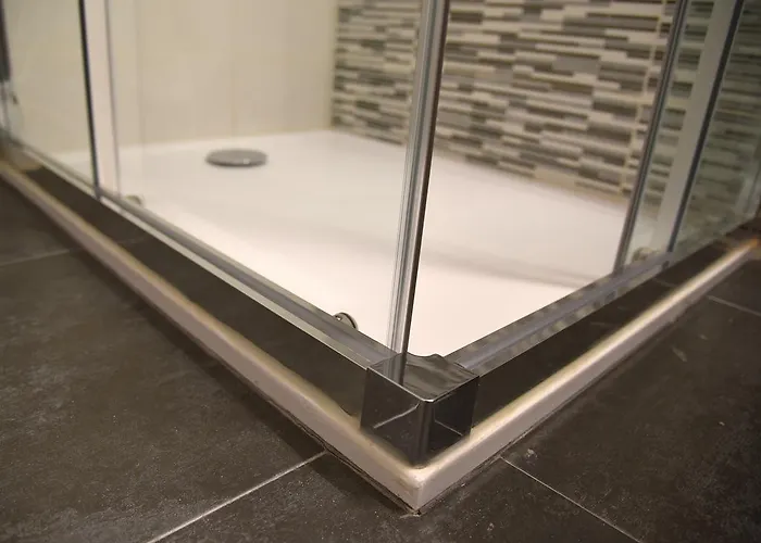 Julimar Lloret de Mar