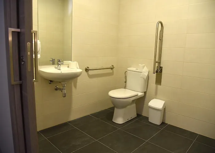 Julimar Льорет-де-Мар