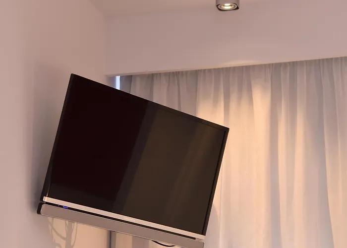 Julimar 3* Lloret de Mar