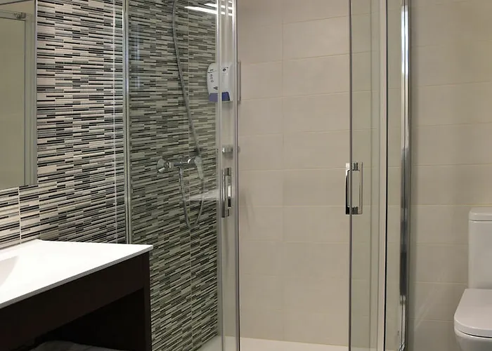 Julimar Hotel Lloret de Mar