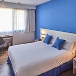 Julimar Otel