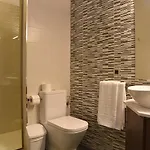 Julimar Otel