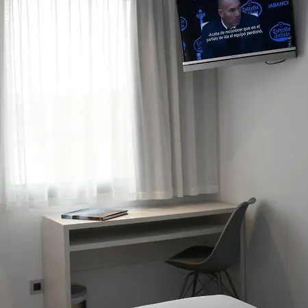 Julimar Hotel