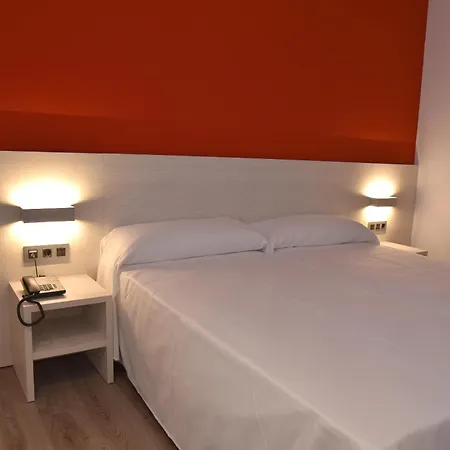 Julimar Otel 3*
